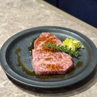 個室焼肉 牛姫 恵比寿本店 - 