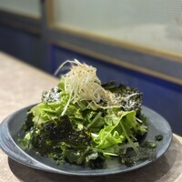 個室焼肉 牛姫 恵比寿本店 - 