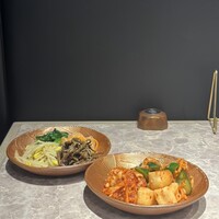 個室焼肉 牛姫 恵比寿本店 - 