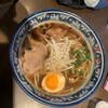 麺屋 黒船 御殿場店