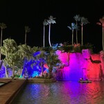 ANA ホリデイ・イン リゾート 宮崎 - 