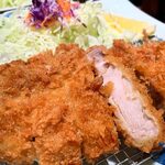 Ebisu Katsu Sai - 