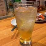 チャーシュースタンド1 - 