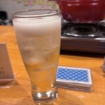 チャーシュースタンド1 - 