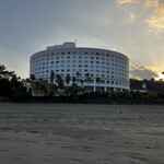 ANA ホリデイ・イン リゾート 宮崎 - 