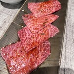 Yakiniku Senmitei - 