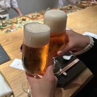 日本料理　かこみ - 