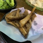 広島県民酒場 - 