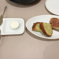 ラ セッテ 広瀬北町本店 - 