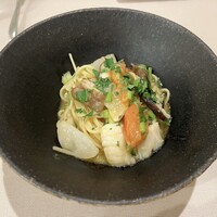 ラ セッテ 広瀬北町本店 - 