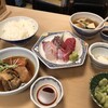大衆割烹 三州屋 銀座一丁目支店
