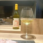 パルコ フィエラ - 