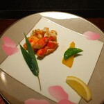 ステーキハウスハマ - 