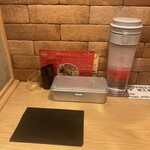 北海道スープカレー Suage - 