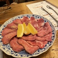和牛料理 一石三鳥 - 