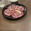 焼肉五苑 成増店