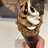 GODIVA アクアシティお台場店