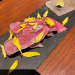 Shabu Shabu Izakaya Uechabe - 