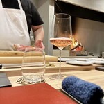 パルコ フィエラ - 