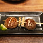 Yakitori Toribian - 