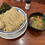 Chuuka Soba Sen No Tori - 