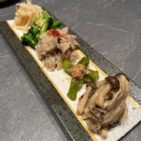 #ヒロキヤ六本木 - 