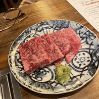 和牛料理 一石三鳥 - 