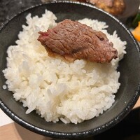 奈良きみや 別邸 柘榴 - 