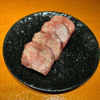 ANIKU produced by 新井屋 - 
