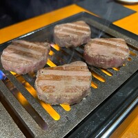 ANIKU produced by 新井屋 - 