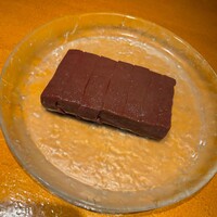 ANIKU produced by 新井屋 - 