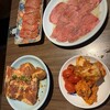 もみだれ焼肉獅子楼 石垣島店