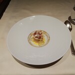 ル サロン ジャック・ボリー - 