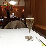 ル サロン ジャック・ボリー - 