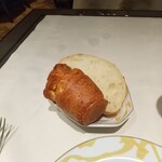 ル サロン ジャック・ボリー - 