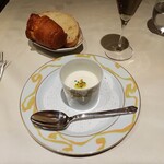 ル サロン ジャック・ボリー - 