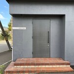 パルコ フィエラ - 