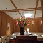 ル サロン ジャック・ボリー - 