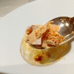 ル サロン ジャック・ボリー - 