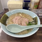 ラーメンショップ - 