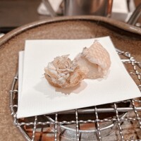 天ぷら 銀座おのでら 並木通り店 - 