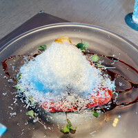 THE CARNE tokyo - 