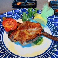THE CARNE tokyo - 