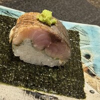 酒遊庵こてつ - 