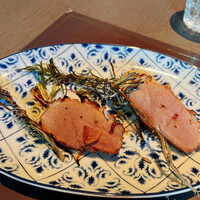 THE CARNE tokyo - 