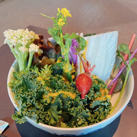 THE CARNE tokyo - 