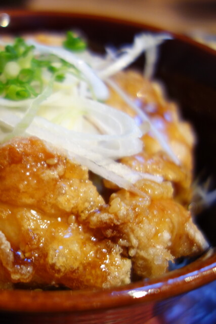 Ootoya Ichinomiya Kisogawa Ten photo 2