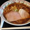 松屋製麺所