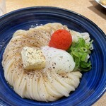 Udon Shin - 