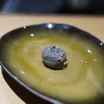 サンプリシテ - 